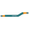 Câble flexible de signal OEM pour Samsung Galaxy S24 SM-S921B